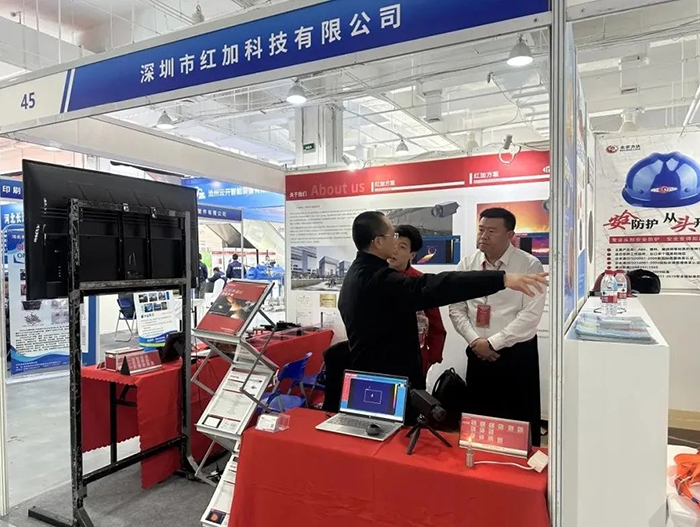 6L0z78EYkUWR4VH7SvVrmySgWDRocLV5YGV0m4oR.jpg 5.jpg