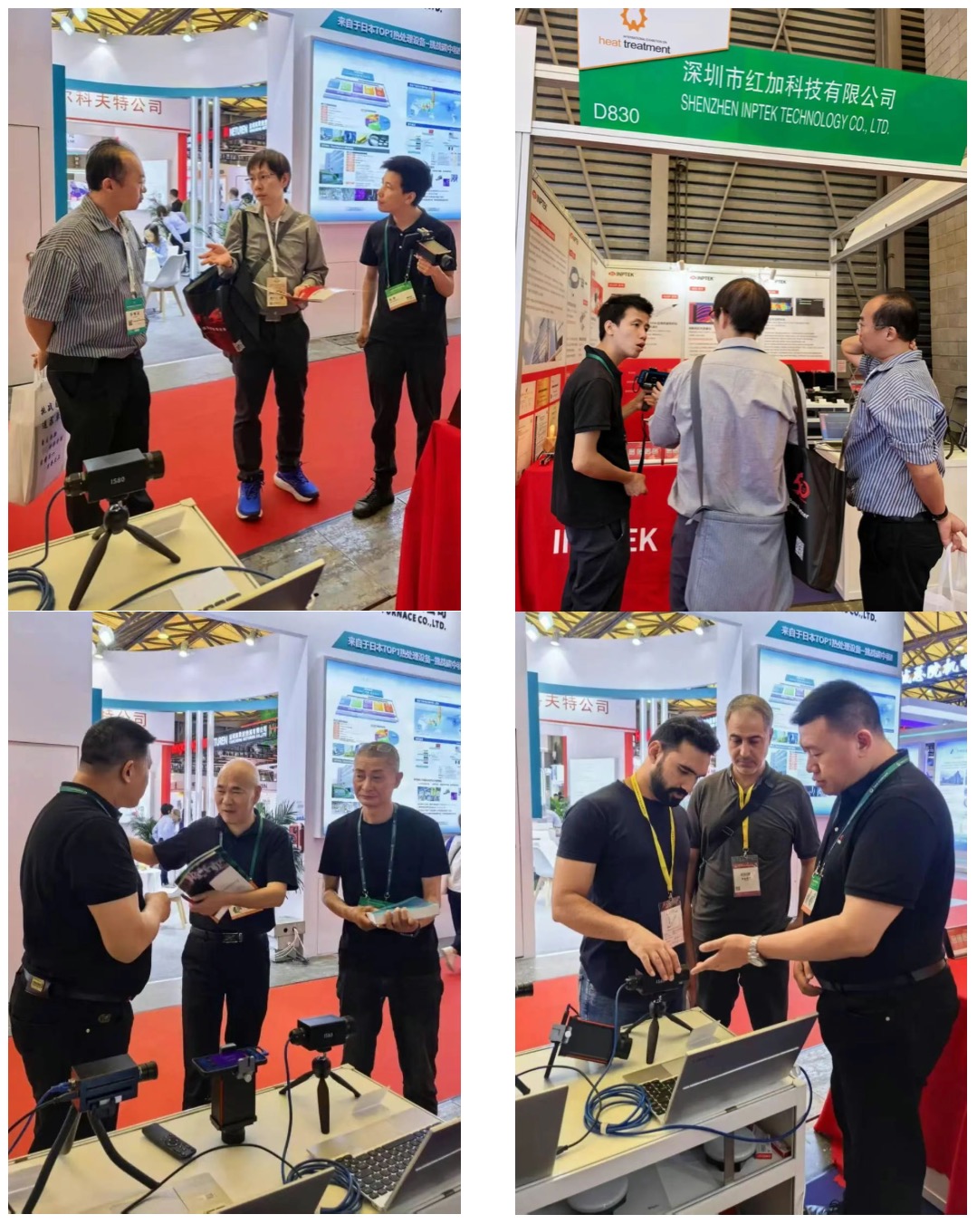 G38QPVxI4S0Lnjg4MPgbwFlJN2U2mQoODDZO1iEA.jpg G38QPVxI4S0Lnjg4MPgbwFlJN2U2mQoODDZO1iEA.jpg