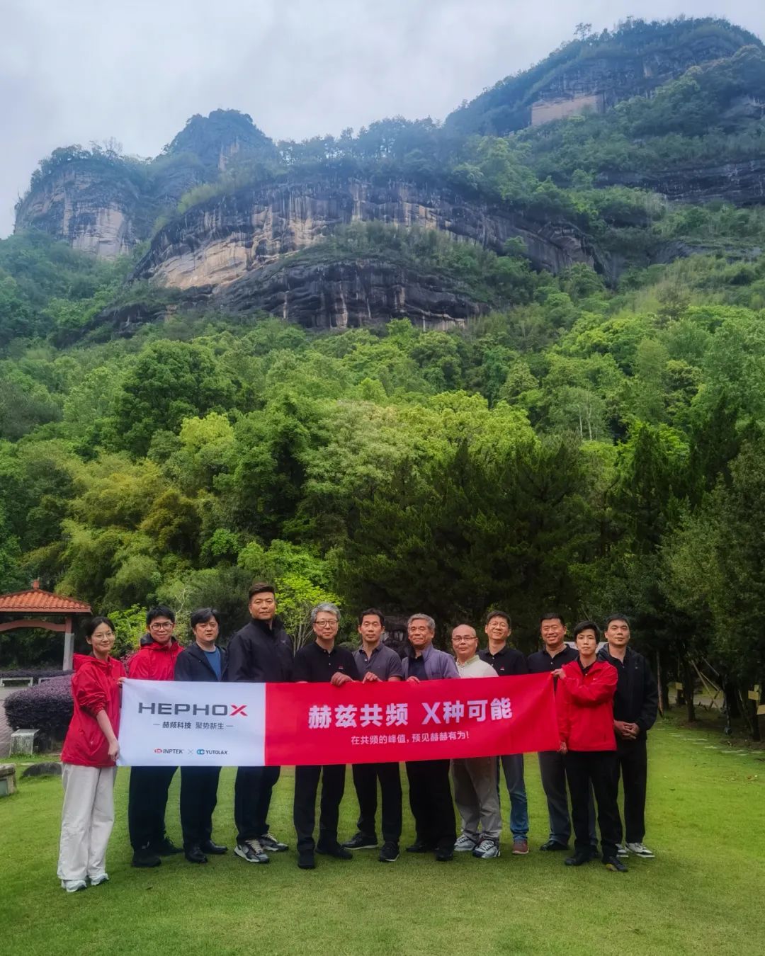 Undhq2y37C78LaiUaD0Pe7UQH55w1iGUNtWGzlya.jpg 2.JPG