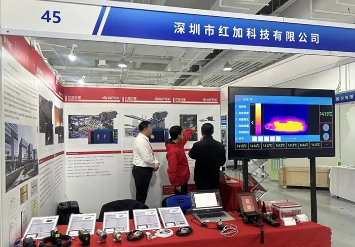 VmAyGInaKQFYI3sZ5X3PRKcxbgBD7SimnNoZjfNd.jpg 4.jpg