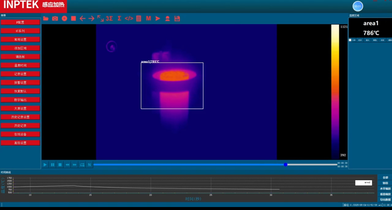 ZpL0UU1VaLixGitODecoq4ZyuuKGLqsUK67shOhb.jpg 2201749693590_.pic_hd.jpg