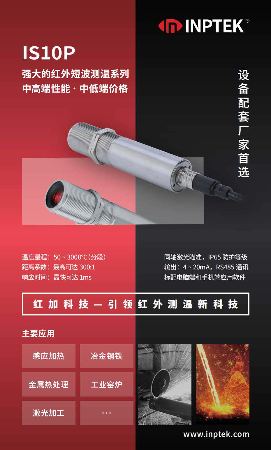 a6tH7jpGKT6vg09GlobH0IDBLDXfXpTjCxe88oDM.png a6tH7jpGKT6vg09GlobH0IDBLDXfXpTjCxe88oDM.png