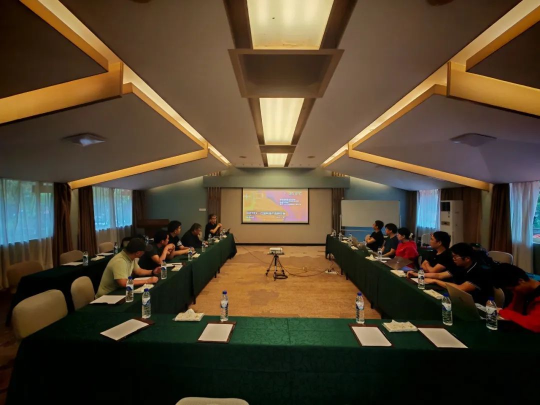 bIC20ib1n3bztgLhAKMbyLXXDBgmpcKawf3Kr46I.jpg bIC20ib1n3bztgLhAKMbyLXXDBgmpcKawf3Kr46I.jpg