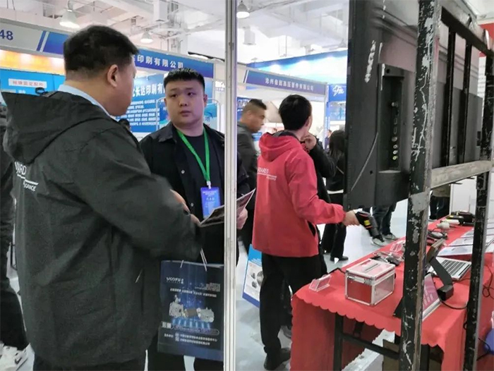 cgDeGxZLUUOh50lFmlQksXXzmRlpR41btF4eCXf4.jpg 3.jpg