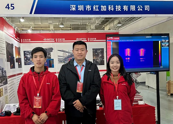 fDuFAlV30yyYNVWCBJ0rgWFlOabzHYFzJi6fV3gw.jpg 1.jpg