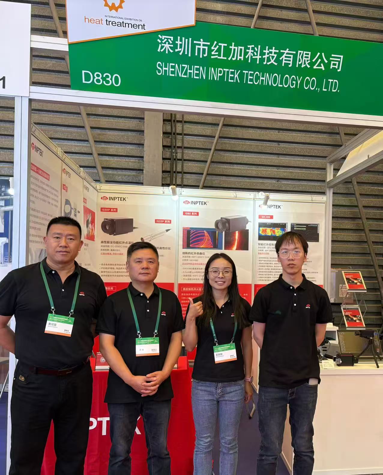 lkT5SzTA9kwq5AWBoakn7GcXcsbysc5YVYNIQJod.jpg lkT5SzTA9kwq5AWBoakn7GcXcsbysc5YVYNIQJod.jpg