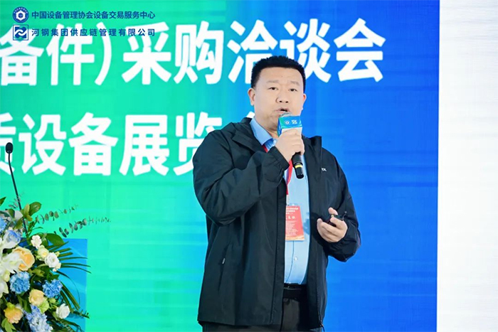 oYA7Kg9AS63Fw5EHJQvBEhmBCIF0VY68RElgLpTk.jpg 2.jpg