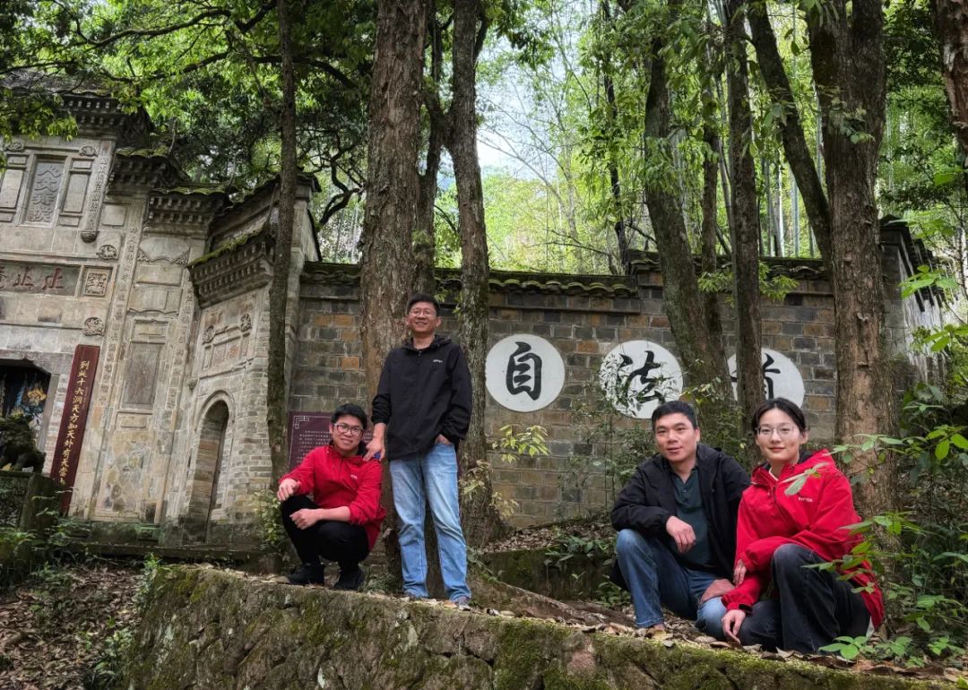 olFA3xqpqfmEZNjqwtk12TTlmoSGBJy3RAZ4PQQs.jpg olFA3xqpqfmEZNjqwtk12TTlmoSGBJy3RAZ4PQQs.jpg