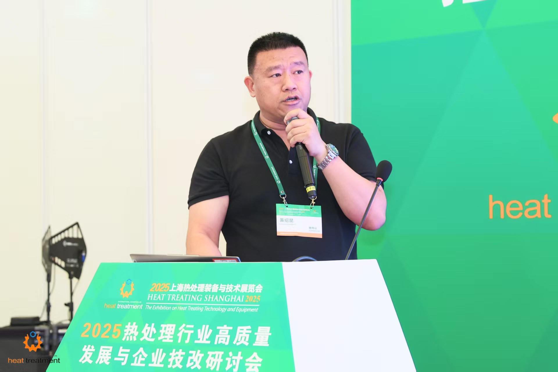 tDldB8pVnKlNtN4PWHy2o6aefLKT7WwkOrEPniuZ.jpg tDldB8pVnKlNtN4PWHy2o6aefLKT7WwkOrEPniuZ.jpg