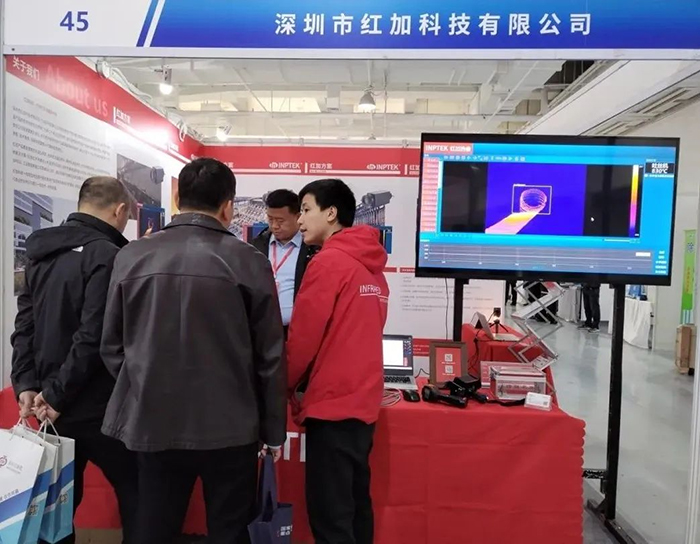 uB7MKLU5RhZQqqICRcOCIV11KoQA3hQ25ETYwKId.jpg 6.jpg